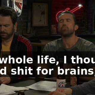 3ea22e16-5802-4ed9-8f84-b127cd94d536.gif