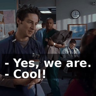 3ea318a3-9e9b-4cb8-bb46-24073840ca0b.gif