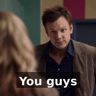 3ea40288-053c-4fe1-971a-e15d426dee5a.gif