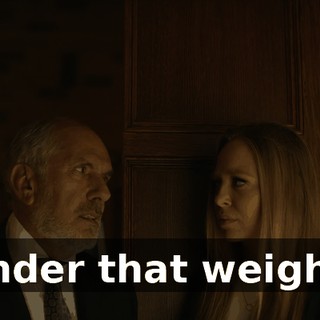 3ea43824-51a5-403c-8beb-a05d8636fdf6.gif