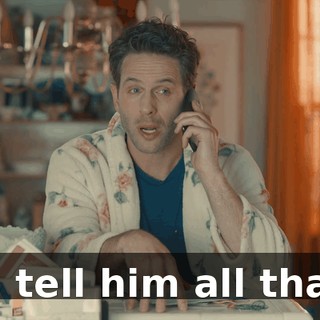 3ea4a912-3109-4388-936e-5981118bd998.gif