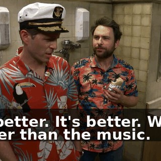 3ea4e5d2-2b6b-40a6-95fe-ca50240c6346.gif