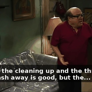 3ea61bbd-e4c9-4364-b6ca-74760143fa5f.gif