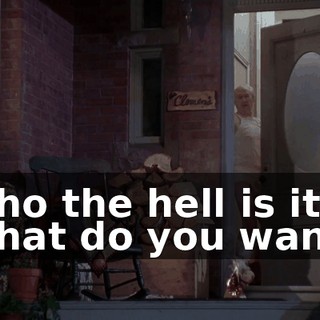 3ea78cf4-5538-404d-b327-9bd2601fc04f.gif