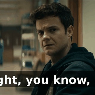 3ea87702-0648-47ef-a7ce-b753aa3b5cda.gif