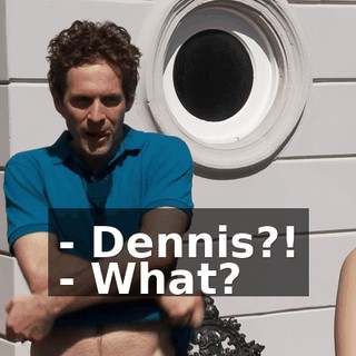 3ea896aa-1302-4bce-9451-ffffd1337d9e.gif