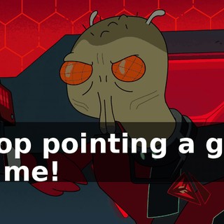 3ea8d939-26c9-441e-a5ad-8f1495c9a1d2.gif