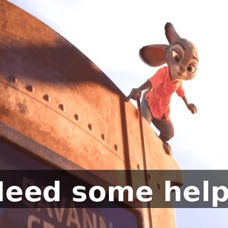 3ea906a9-b0e9-4b74-adce-532e18286e94.gif