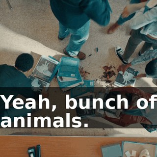3ea91188-259d-4115-940b-123b524e2098.gif