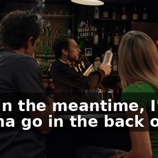 3ea9b0a2-8684-4bfc-af38-9f1a4c0a3839.gif