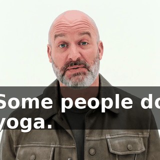 3ea9c857-2a76-4980-9896-f8d07023dd3c.gif