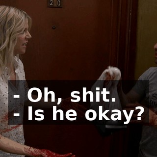 3ea9c99f-11a9-4261-831a-4f176c8a15b0.gif