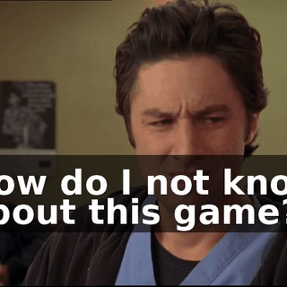 3eaa3e61-6334-4f0b-9755-a786878668bc.gif