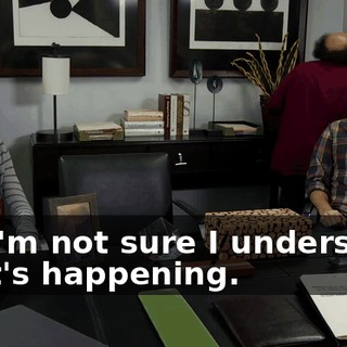 3eaa3f29-6e08-4375-9546-f54bd0e83062.gif