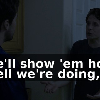 3eaa991e-8321-42ee-a64a-f0ce10155168.gif