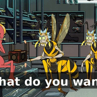 3eac03c1-72f6-463d-b5f8-014cb80a9443.gif