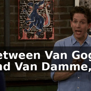 3eac3c41-1886-4b52-905e-d330d1f67a4b.gif