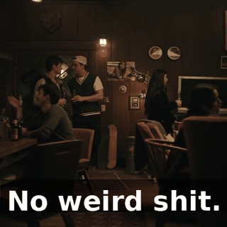 3eac5556-2cf7-40d3-b4e7-74555b06a075.gif
