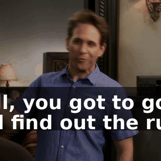 3ead4858-dad6-4536-bd60-c4ee10e192c6.gif