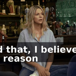 3eada226-f253-4be1-8e63-723f9256d2d0.gif