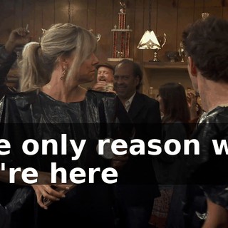 3eada9e3-6bc1-494c-a0f5-8724d163b764.gif