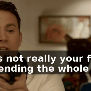 3eae0afc-7ef2-419b-9877-9e9856aa54f8.gif