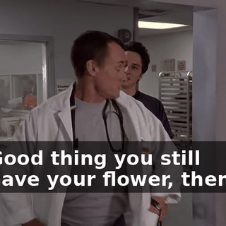 3eae3428-e559-43a7-a8e8-6111524bc023.gif