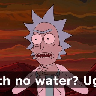 3eae48a2-a29e-4fa5-ad3a-9c781900b3b7.gif