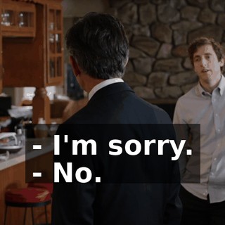 3eae8a5b-f088-4189-b2fe-28828e42201b.gif