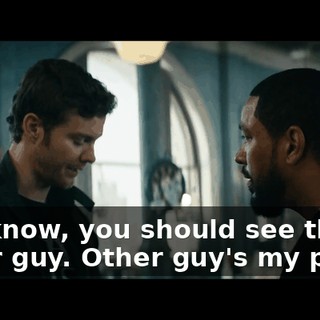 3eb045e5-c849-40ea-9dd1-7c4f6539eb96.gif