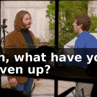 3eb276b1-4f8b-41af-9945-7802f128e509.gif