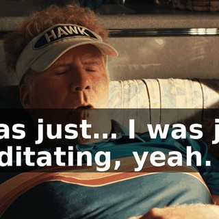 3eb30431-5aea-49fb-8030-c401ccfe4903.gif