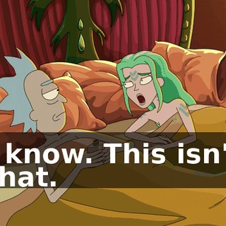 3eb37d28-45c7-479d-80bc-0ad9c40c7dbd.gif