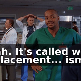 3eb42e4e-f17a-406c-9faf-168ca5d28f25.gif