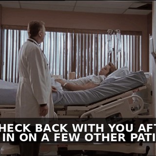 3eb49e3d-3995-41ec-b58b-8ccfc76418cb.gif