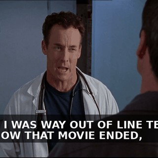 3eb515bd-5541-4aef-81ce-577aa26412c9.gif