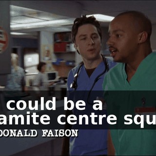3eb555f1-c56f-4b71-b6f7-0e057a45c2ab.gif