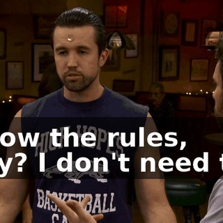 3eb5a827-493c-4f9d-8255-0b59e2def4df.gif