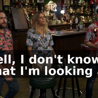 3eb5fab9-e867-4362-911d-b77a9a26b6a3.gif