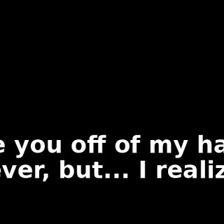 3eb68a5e-b15e-4c72-9f6e-f35fc43bacad.gif