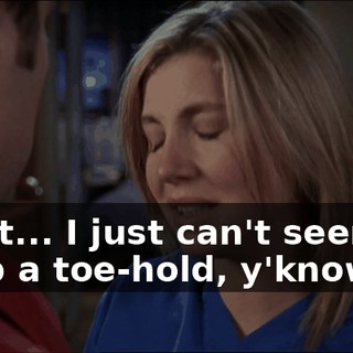 3eb7db3d-ed71-40fe-a561-296a791b4894.gif