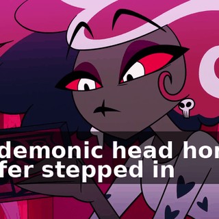 3eb7ec78-4bc8-47cc-ad5c-c5b251083672.gif