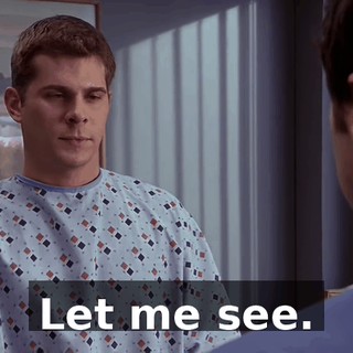 3eb838ef-84ba-47b9-9b7f-c010aba6dced.gif