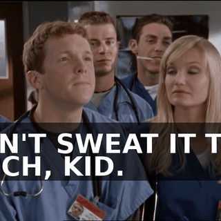3eb887ec-06b0-4863-9782-a374a3224d94.gif