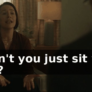 3eb8f1a8-fad7-483b-a0c0-6f3821c97361.gif