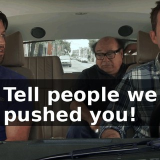 3eb97a29-b977-4cea-82bd-cba2e45472b5.gif