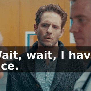3eba12ae-9878-4f06-b91f-85b17a686c29.gif