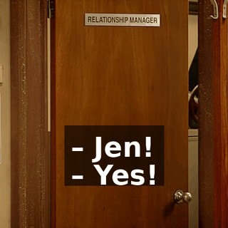 3eba2b80-6c68-430a-903a-d4078d5f72b0.gif
