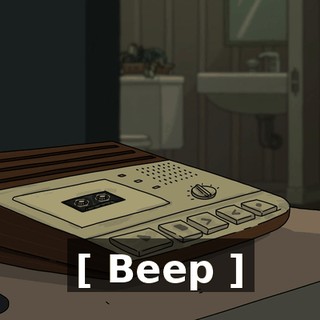 3eba5855-235a-40fb-a47a-0f4311a87685.gif