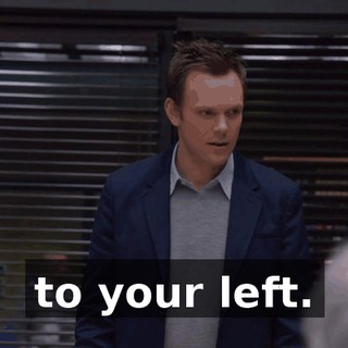 3eba6d1c-292e-4008-8319-e833f1815f21.gif